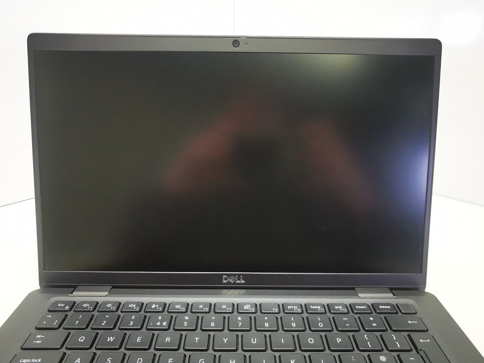 Dell Latitude 7420 14″ Laptop – 11th Gen i5/8GB RAM/256GB NVMe SSD/Win 11 Pro