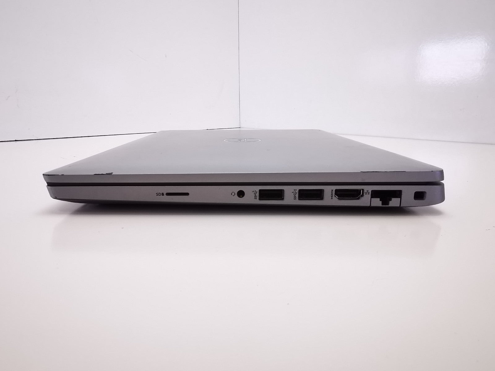 Dell Latitude 5430 14" Laptop - 12th Gen i5/8GB RAM/256GB NVMe SSD/Win 11 Pro