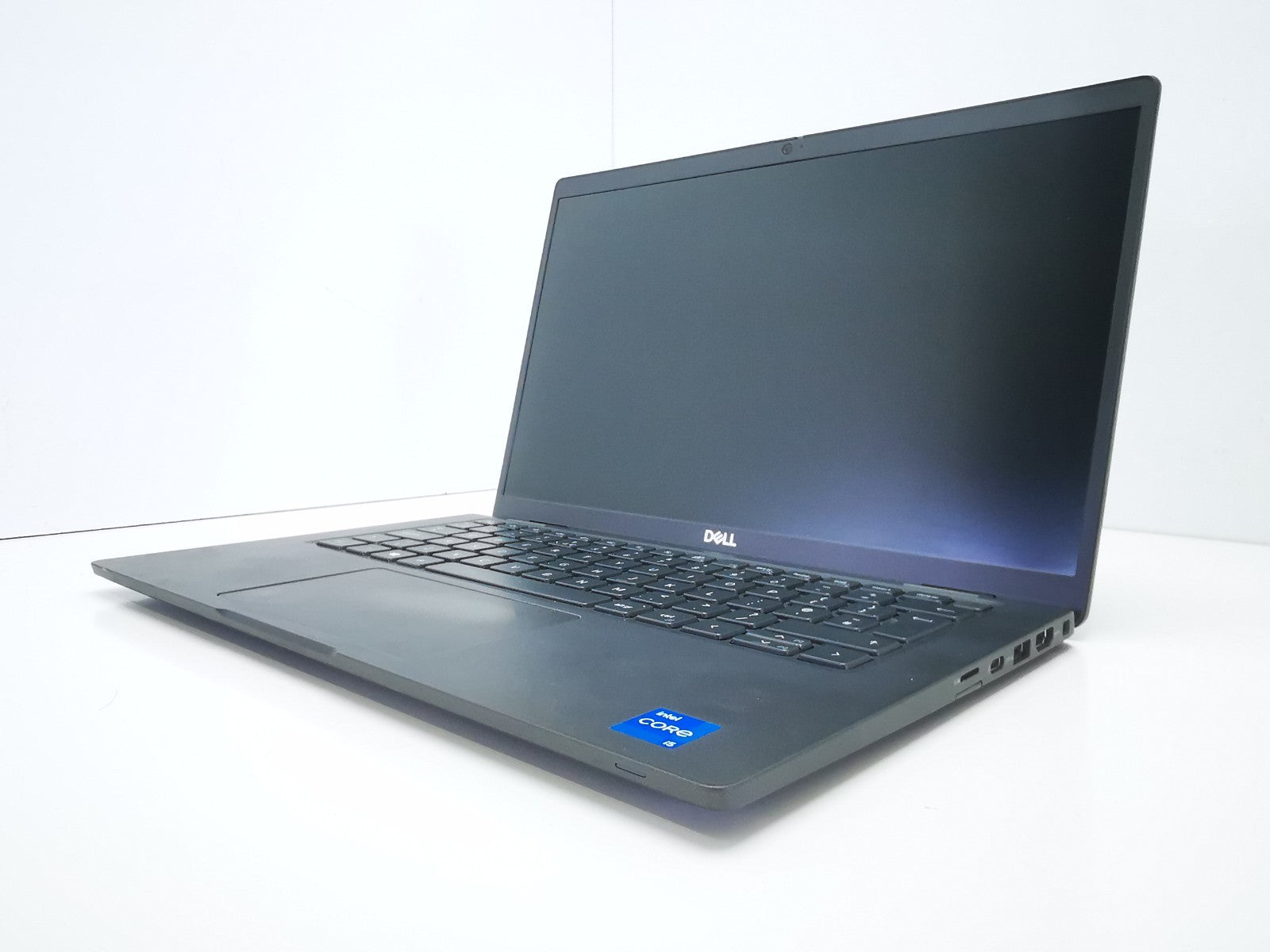 Dell Latitude 7420 14″ Laptop – 11th Gen i5/8GB RAM/256GB NVMe SSD/Win 11 Pro