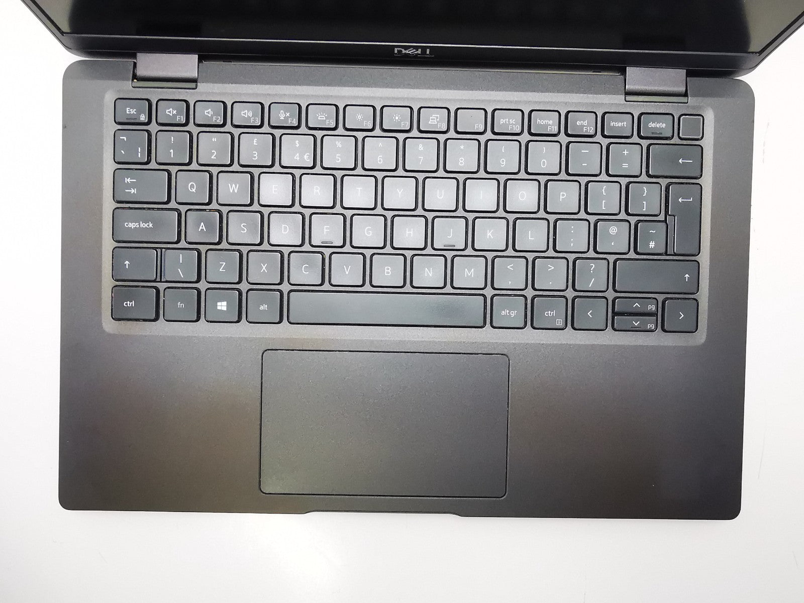 Dell Latitude 7420 14″ Laptop – 11th Gen i5/8GB RAM/256GB NVMe SSD/Win 11 Pro