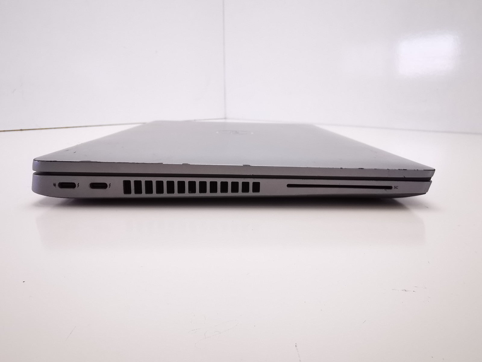 Dell Latitude 5430 14" Laptop - 12th Gen i5/8GB RAM/256GB NVMe SSD/Win 11 Pro