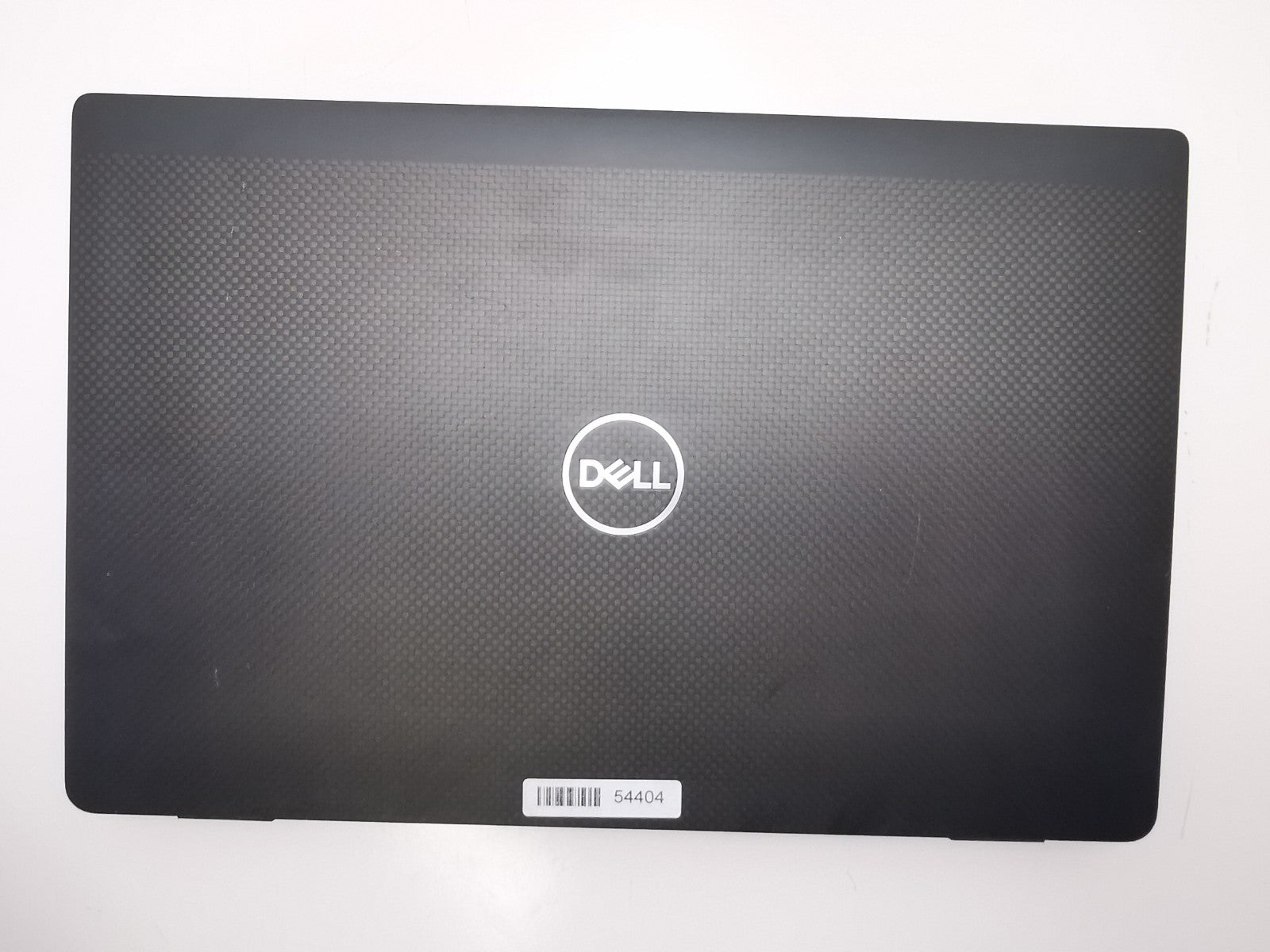 Dell Latitude 7420 14″ Laptop – 11th Gen i5/8GB RAM/256GB NVMe SSD/Win 11 Pro