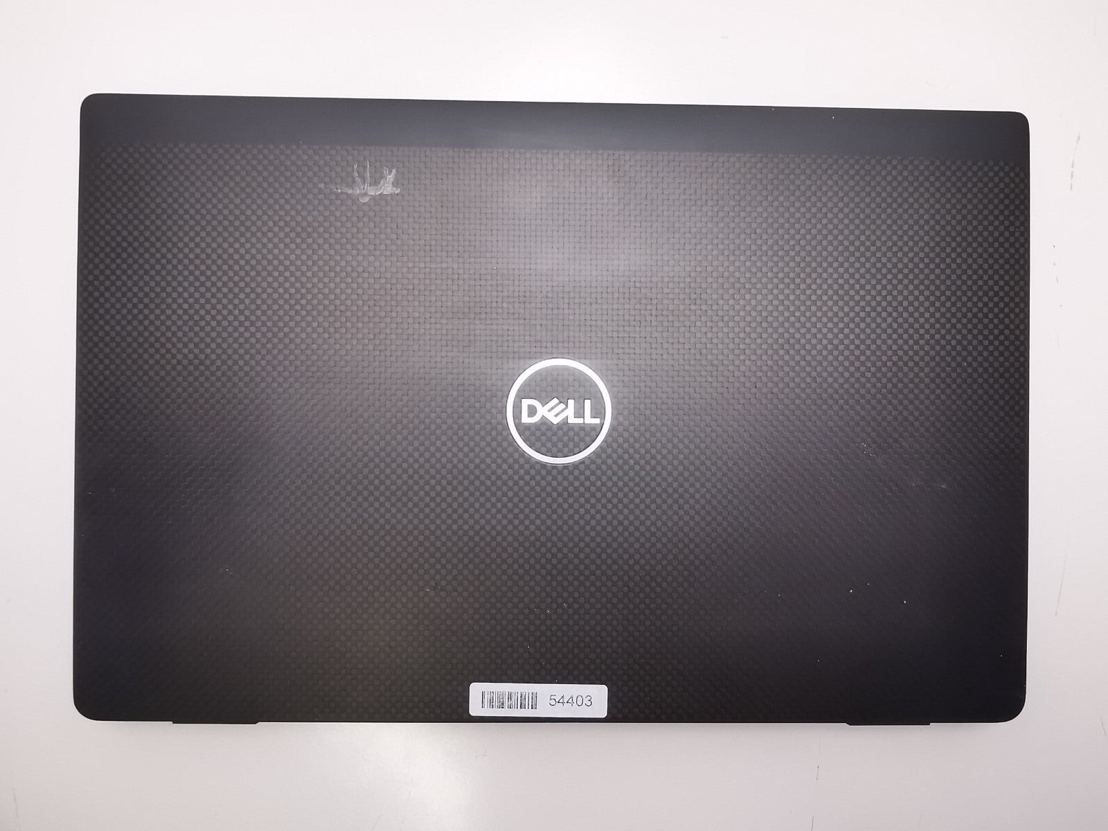Dell Latitude 7420 14″ Laptop – 11th Gen i5/8GB RAM/256GB NVMe SSD/Win 11 Pro