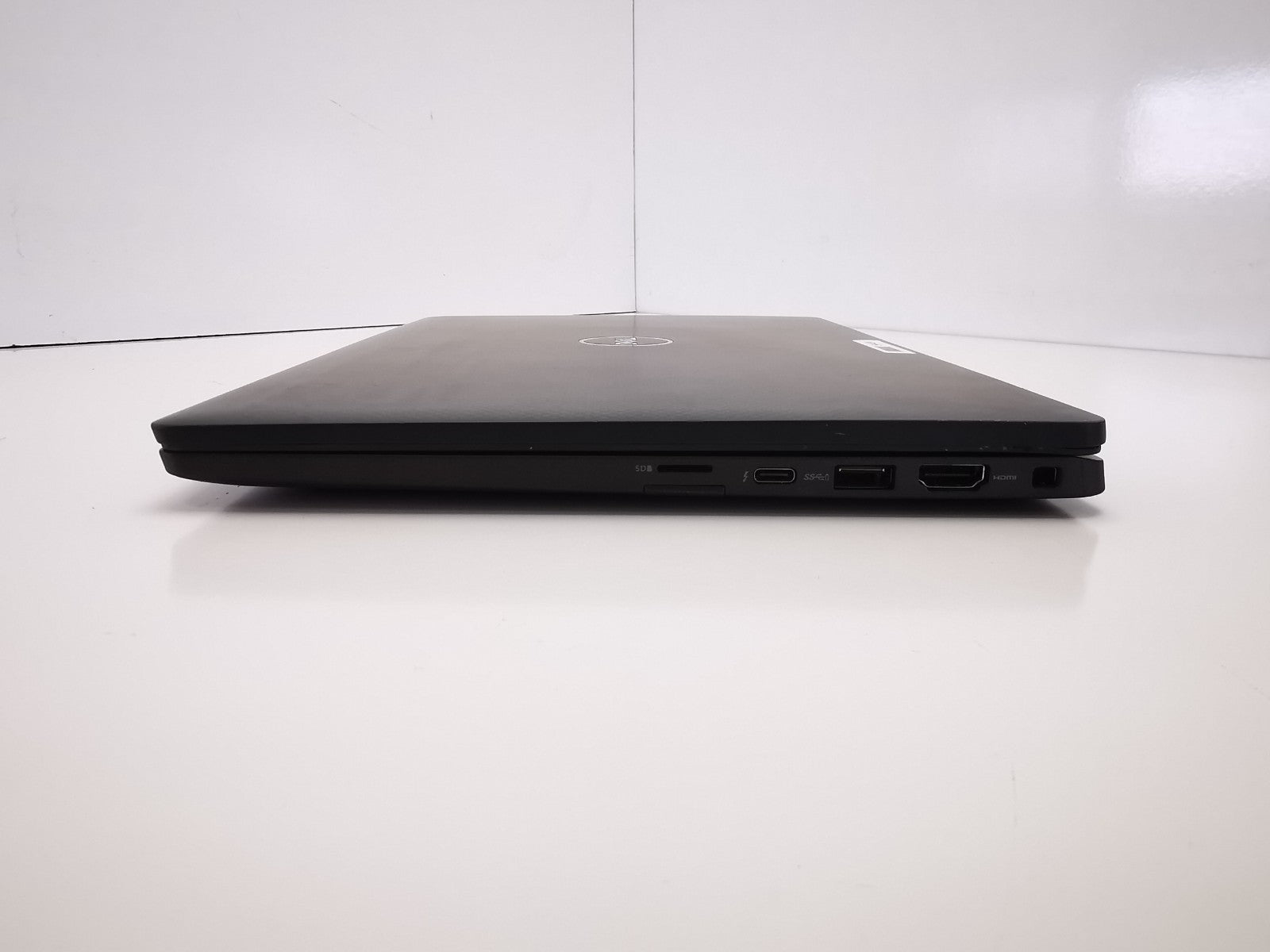 Dell Latitude 7420 14″ Laptop – 11th Gen i5/8GB RAM/256GB NVMe SSD/Win 11 Pro