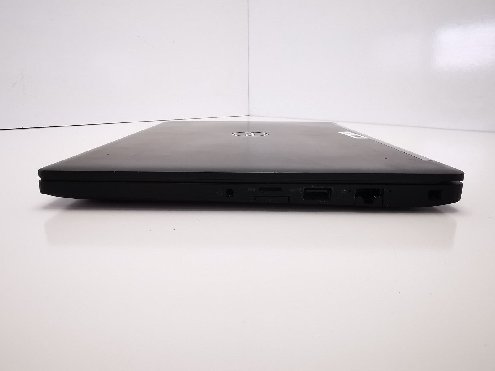 Dell Latitude 7280 12.5" Laptop - 7th Gen i7/8GB RAM/256GB SSD/Win 11 Pro