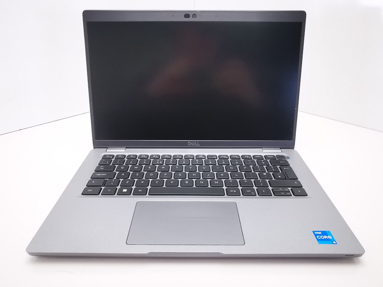 Dell Latitude 5430 14″ Laptop – 12th Gen i5/8GB RAM/256GB SSD/Win 11 Pro