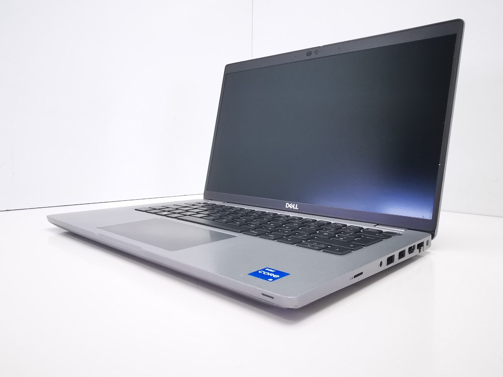 Dell Latitude 5430 14″ Laptop – 12th Gen i5/8GB RAM/256GB SSD/Win 11 Pro
