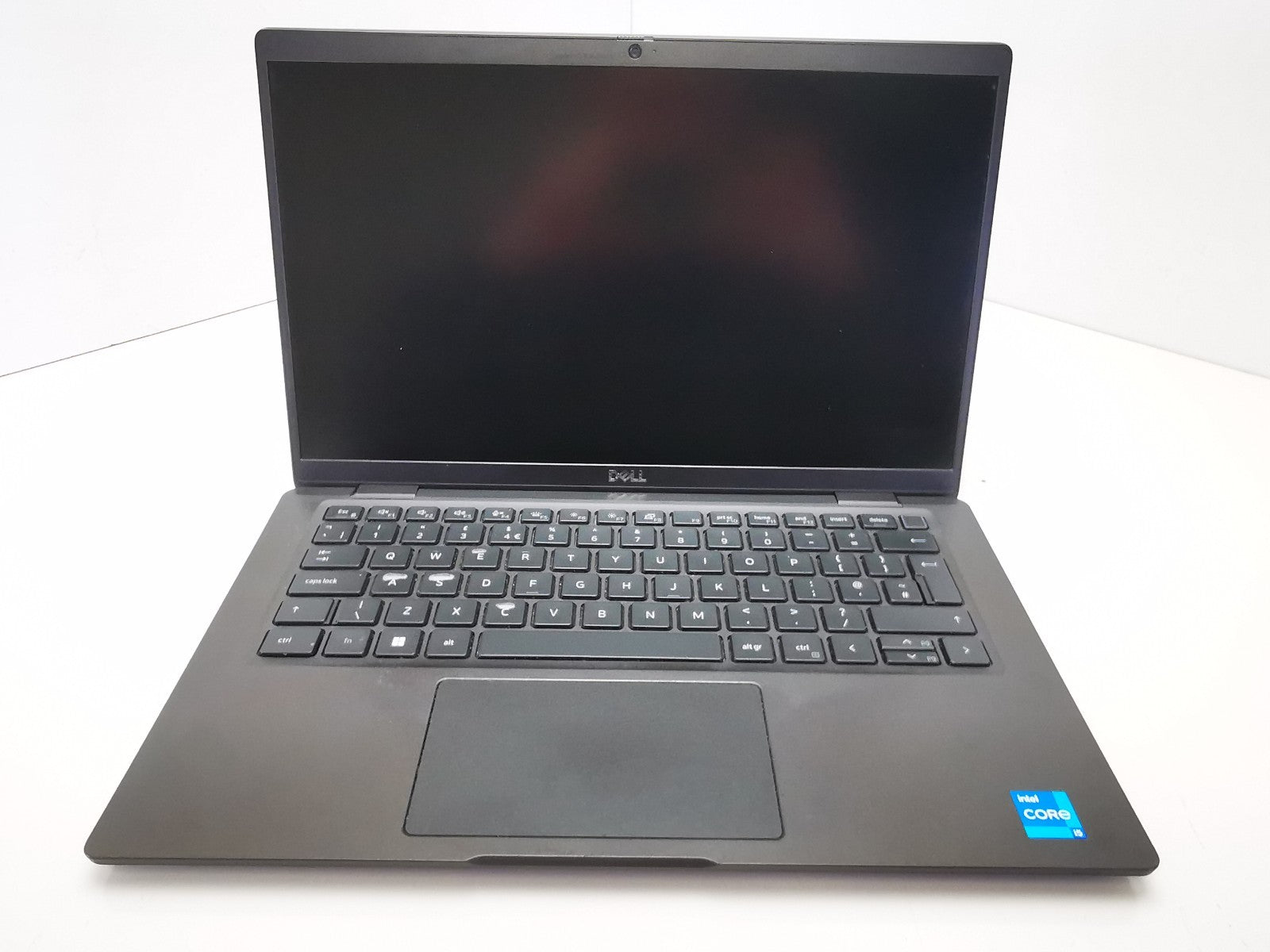 Dell Latitude 7420 14″ Laptop – 11th Gen i5/8GB RAM/256GB NVMe SSD/Win 11 Pro