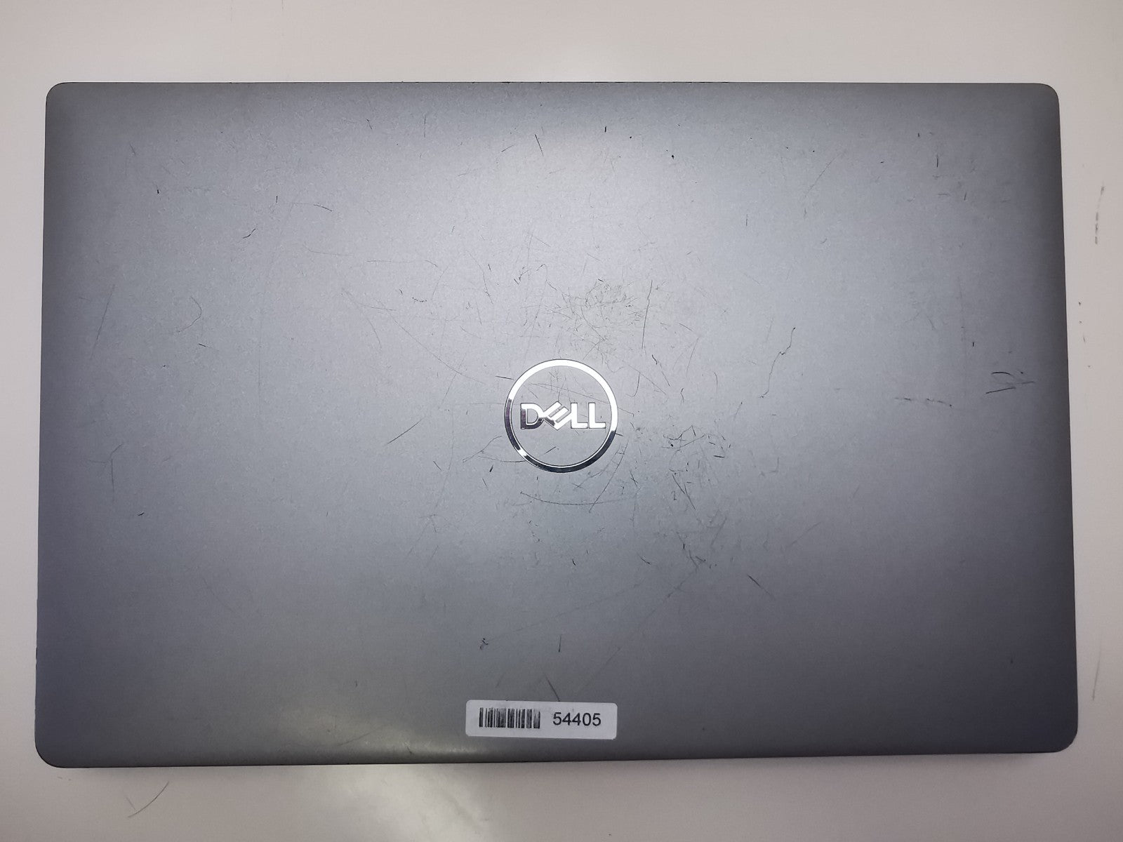 Dell Latitude 5430 14″ Laptop – 12th Gen i5/8GB RAM/256GB SSD/Win 11 Pro