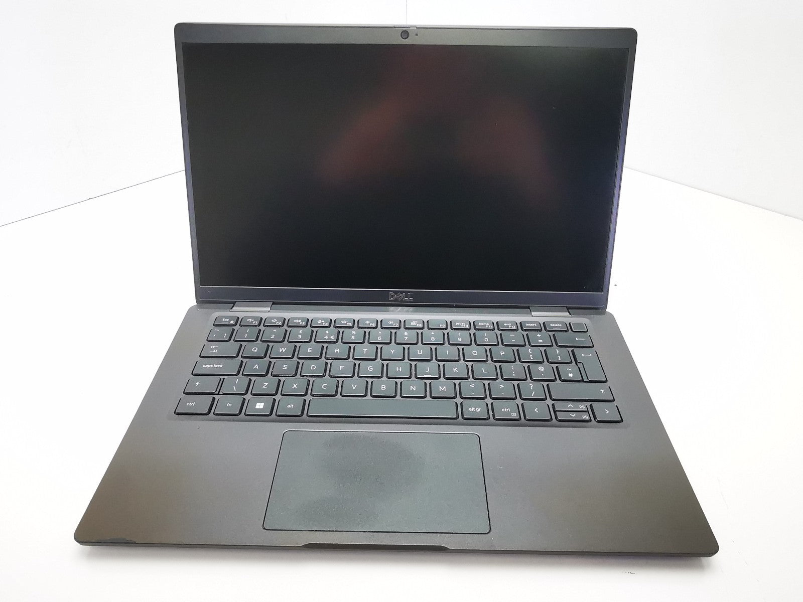 Dell Latitude 7420 14″ Laptop – 11th Gen i5/8GB RAM/256GB NVMe SSD/Win 11 Pro
