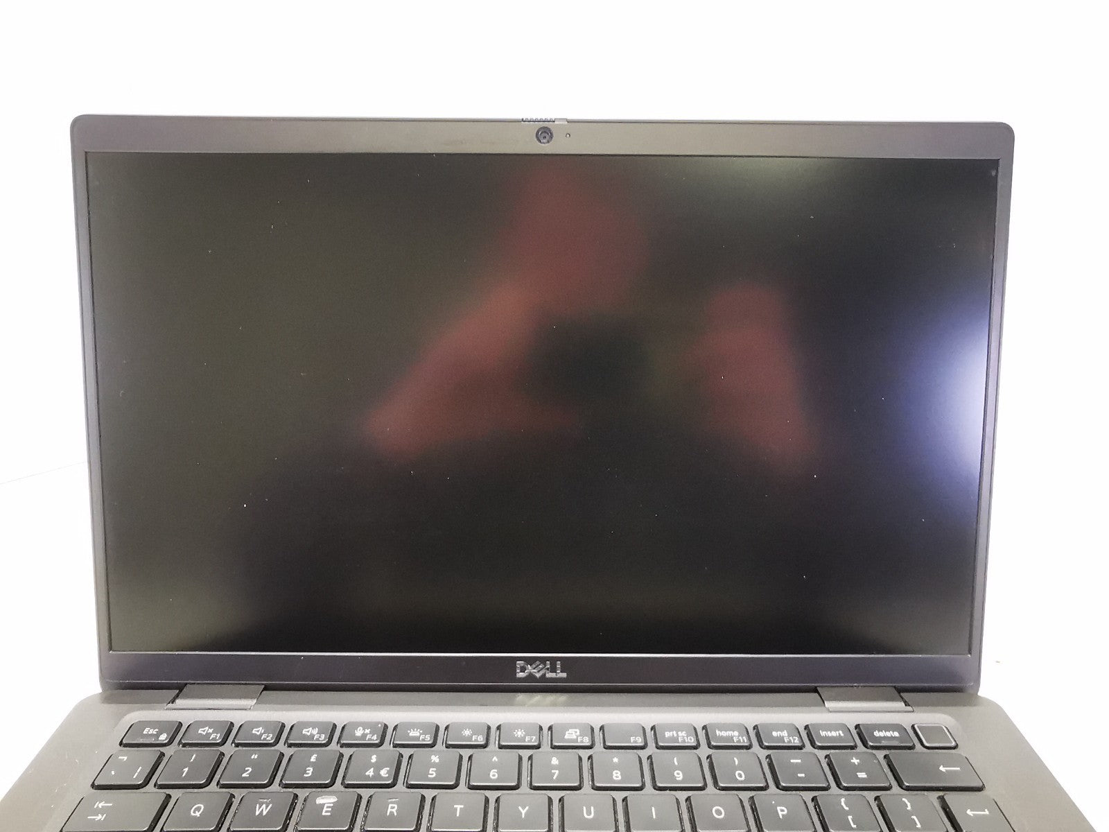 Dell Latitude 7420 14″ Laptop – 11th Gen i5/8GB RAM/256GB NVMe SSD/Win 11 Pro