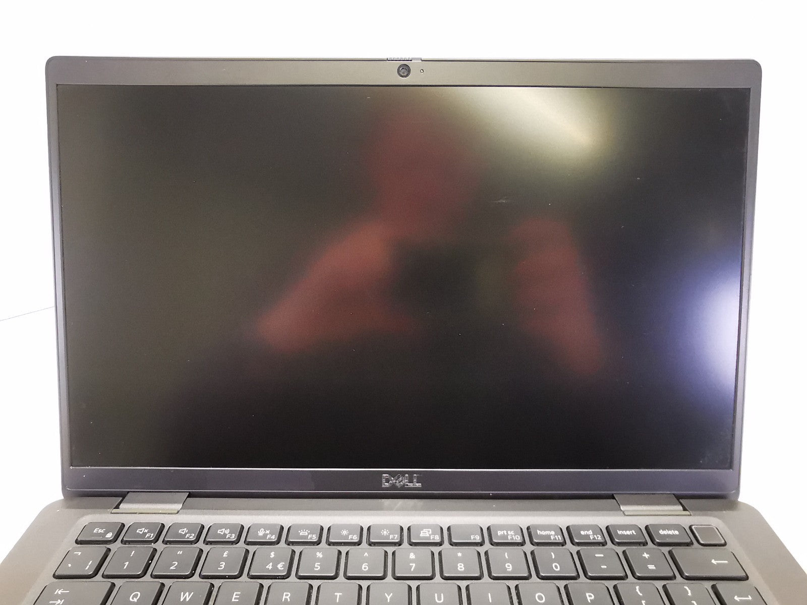 Dell Latitude 7420 14″ Laptop – 11th Gen i5/8GB RAM/256GB NVMe SSD/Win 11 Pro