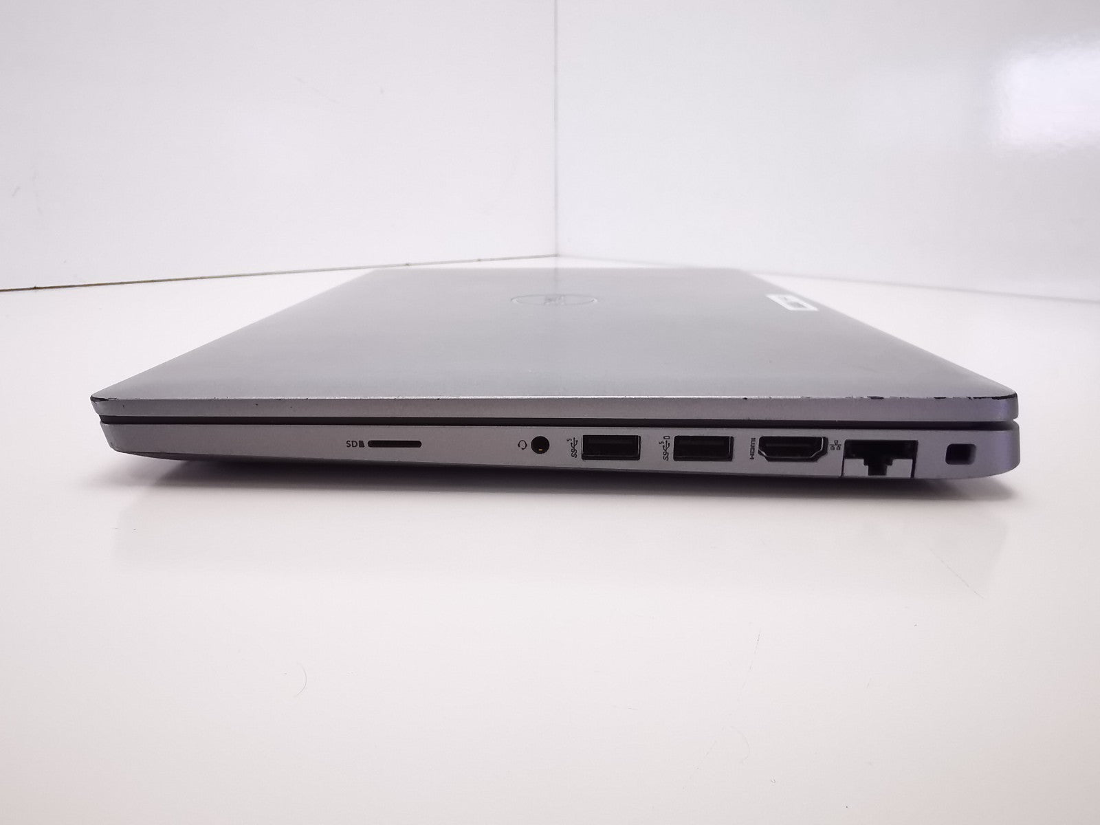 Dell Latitude 5430 14″ Laptop – 12th Gen i5/8GB RAM/256GB SSD/Win 11 Pro
