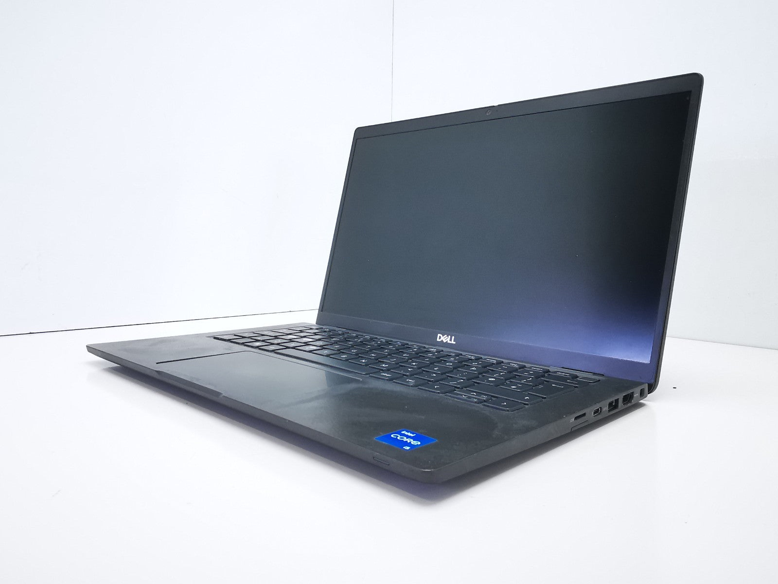 Dell Latitude 7420 14″ Laptop – 11th Gen i5/8GB RAM/256GB NVMe SSD/Win 11 Pro