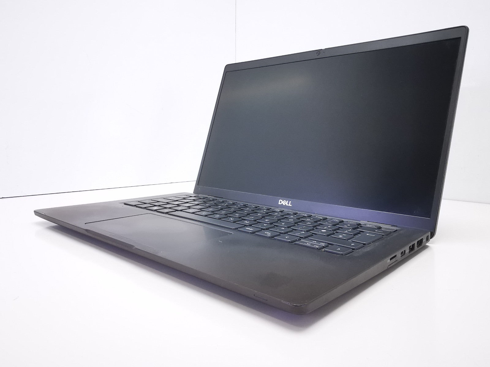 Dell Latitude 7420 14″ Laptop – 11th Gen i5/8GB RAM/256GB NVMe SSD/Win 11 Pro