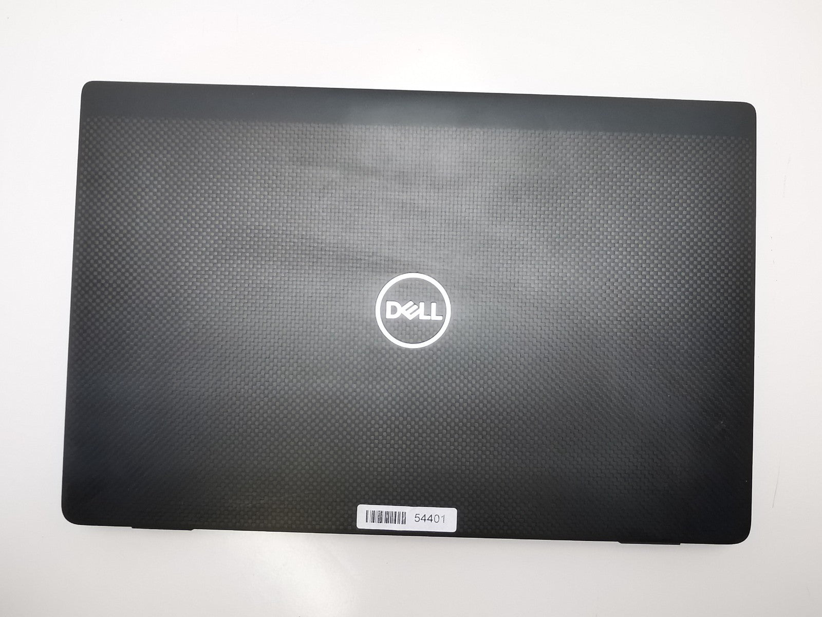 Dell Latitude 7420 14″ Laptop – 11th Gen i5/8GB RAM/256GB NVMe SSD/Win 11 Pro