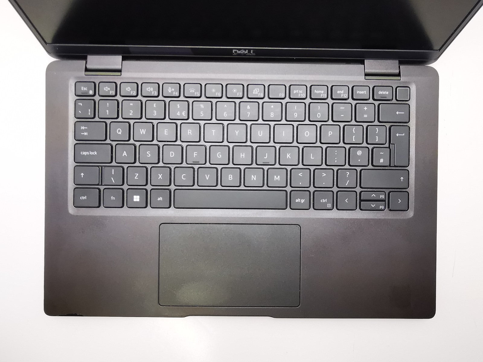 Dell Latitude 7420 14″ Laptop – 11th Gen i5/8GB RAM/256GB NVMe SSD/Win 11 Pro