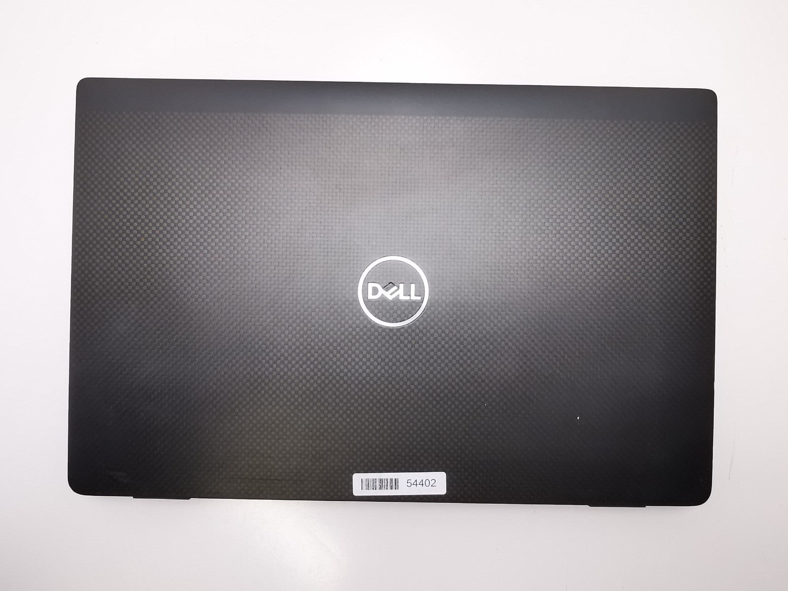Dell Latitude 7420 14″ Laptop – 11th Gen i5/8GB RAM/256GB NVMe SSD/Win 11 Pro