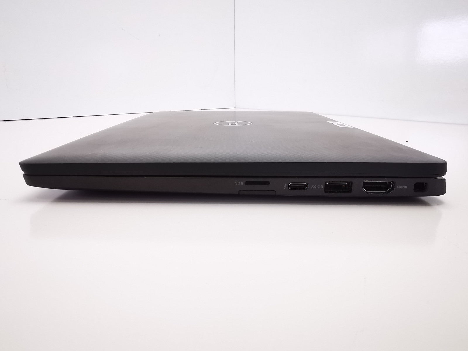 Dell Latitude 7420 14″ Laptop – 11th Gen i5/8GB RAM/256GB NVMe SSD/Win 11 Pro