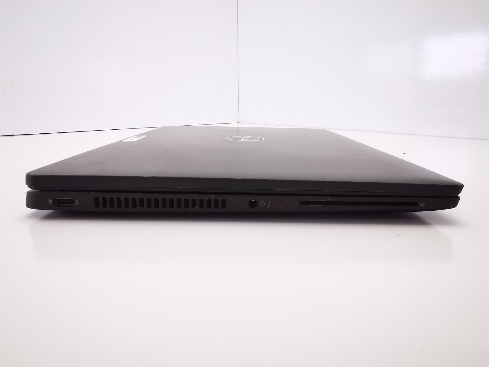 Dell Latitude 7420 14″ Laptop – 11th Gen i5/8GB RAM/256GB NVMe SSD/Win 11 Pro