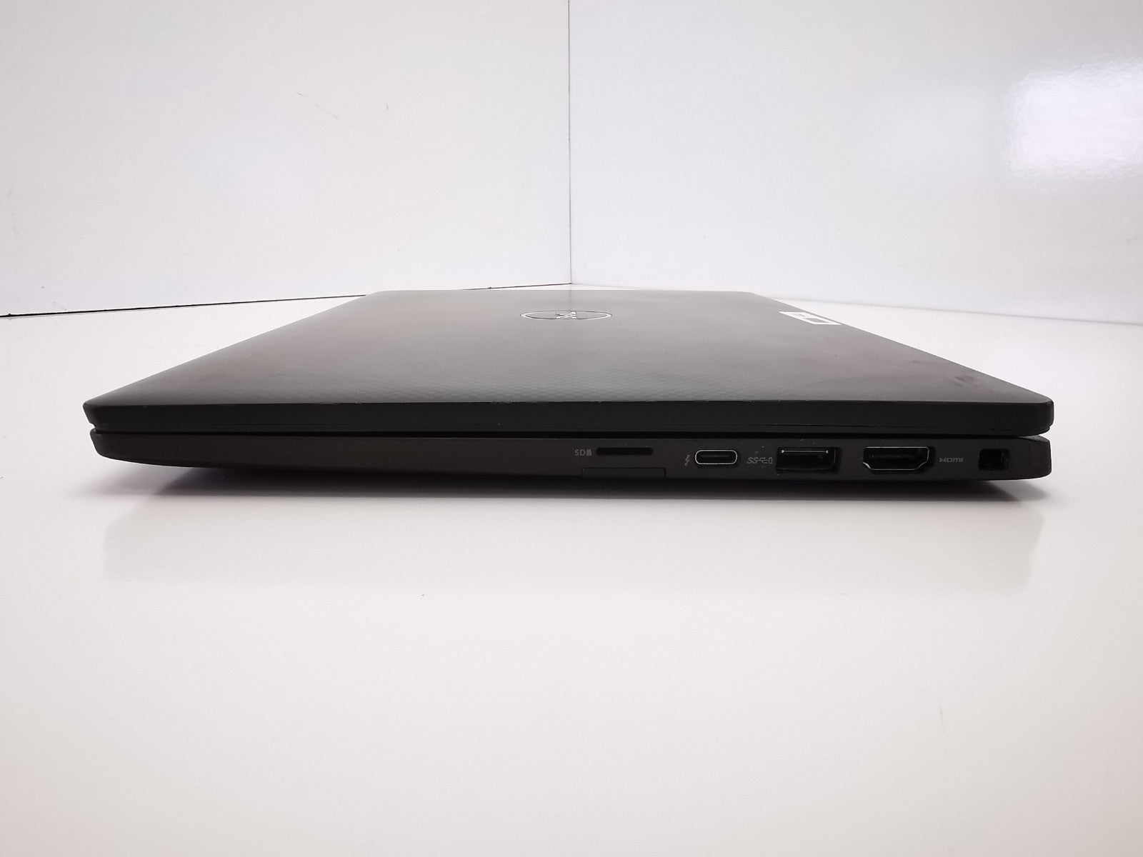 Dell Latitude 7420 14″ Laptop – 11th Gen i5/8GB RAM/256GB NVMe SSD/Win 11 Pro