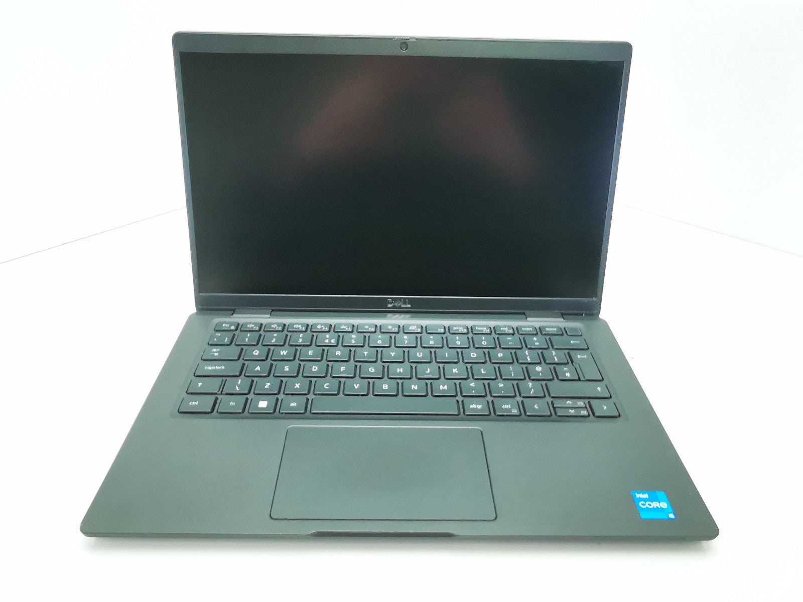 Dell Latitude 7420 14″ Laptop – 11th Gen i5/8GB RAM/256GB NVMe SSD/Win 11 Pro