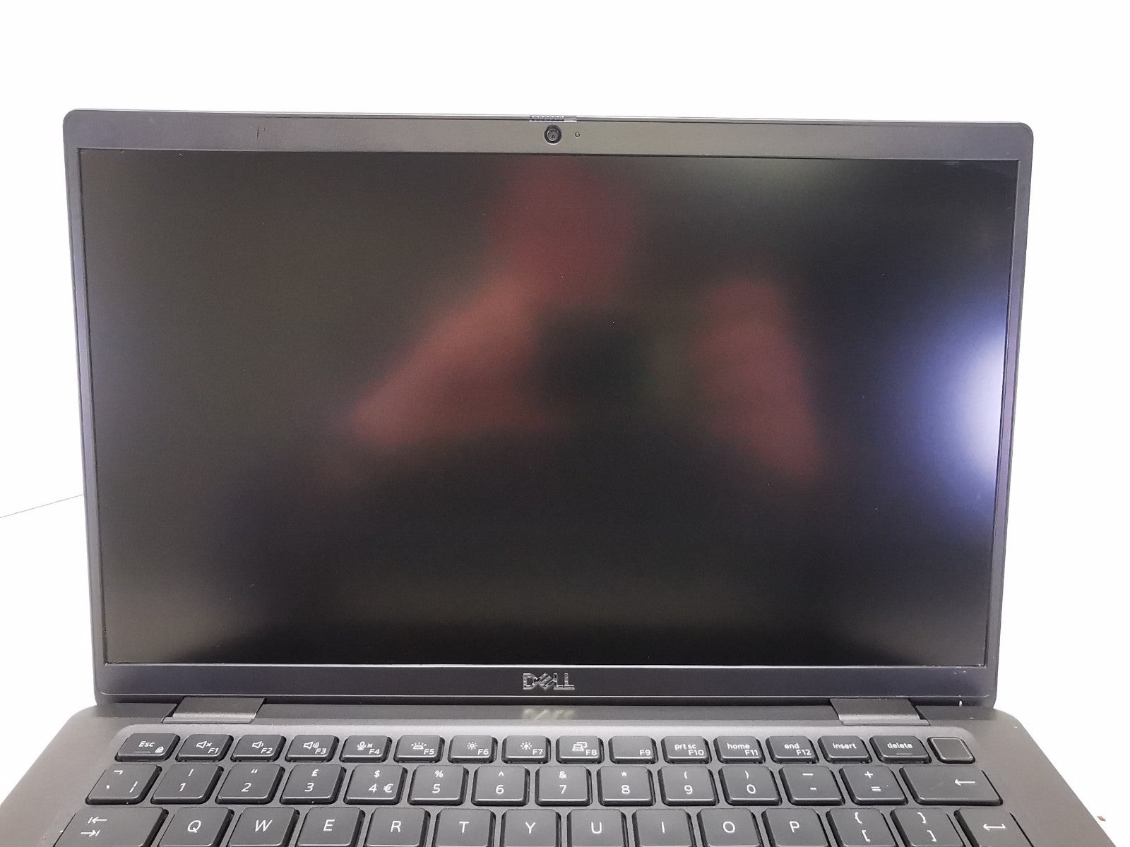 Dell Latitude 7420 14″ Laptop – 11th Gen i5/8GB RAM/256GB NVMe SSD/Win 11 Pro