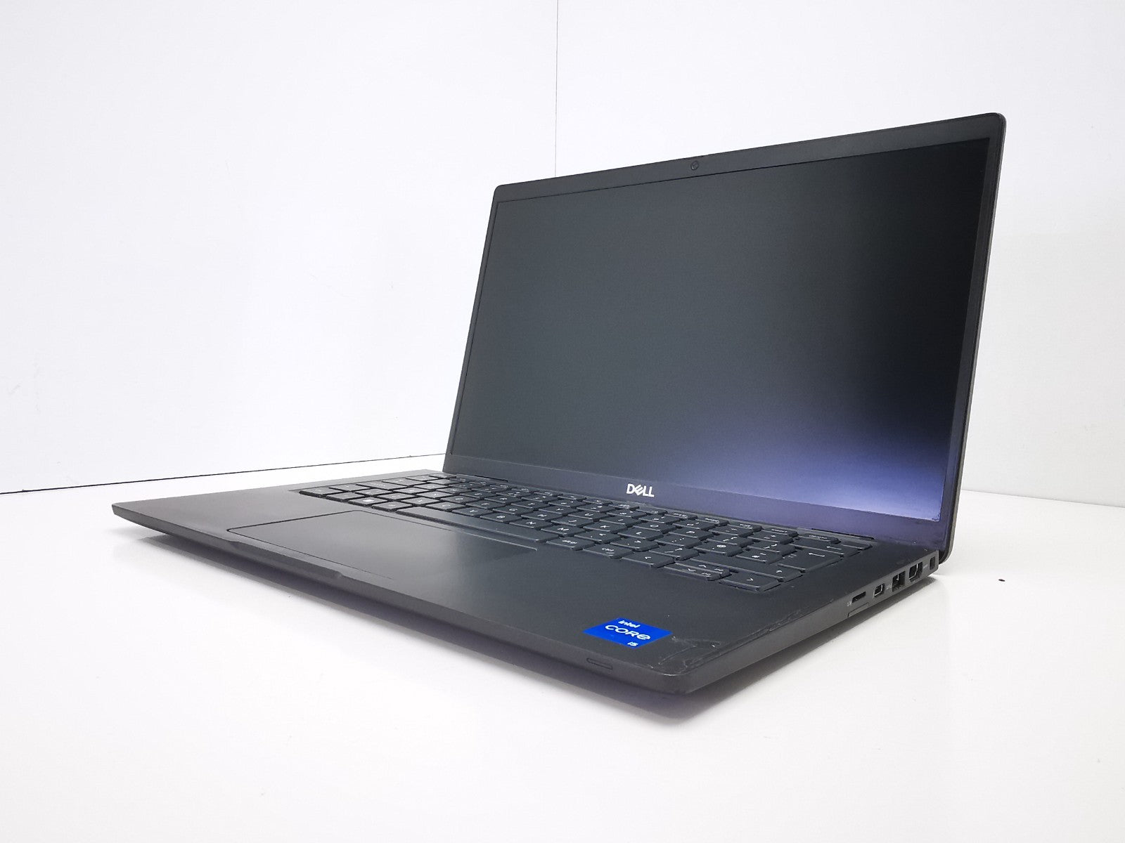 Dell Latitude 7420 14″ Laptop – 11th Gen i5/8GB RAM/256GB NVMe SSD/Win 11 Pro