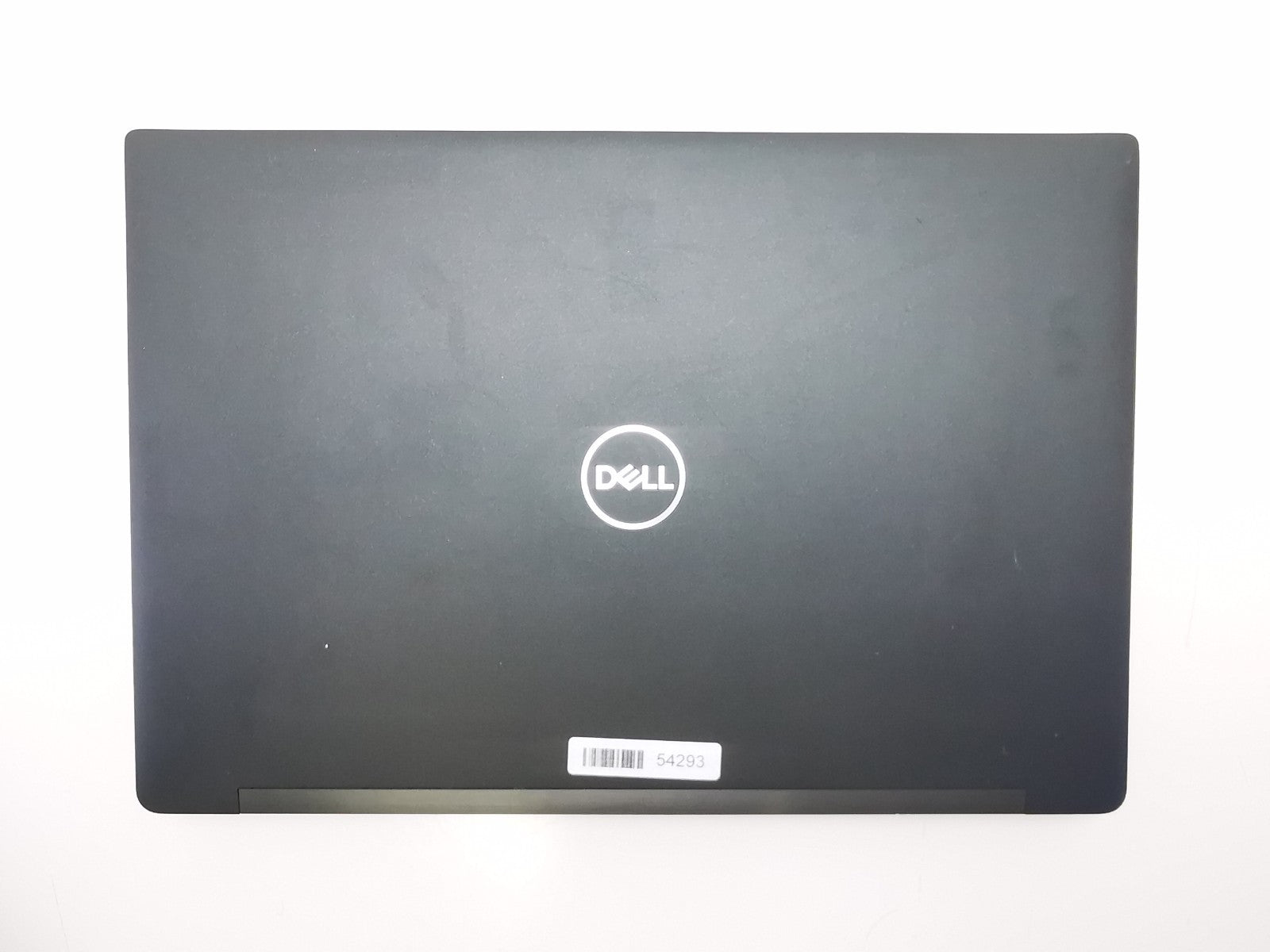Dell Latitude 7290 12.5" Laptop - 8th Gen i7/8GB RAM/256GB SSD/Win 11 Pro