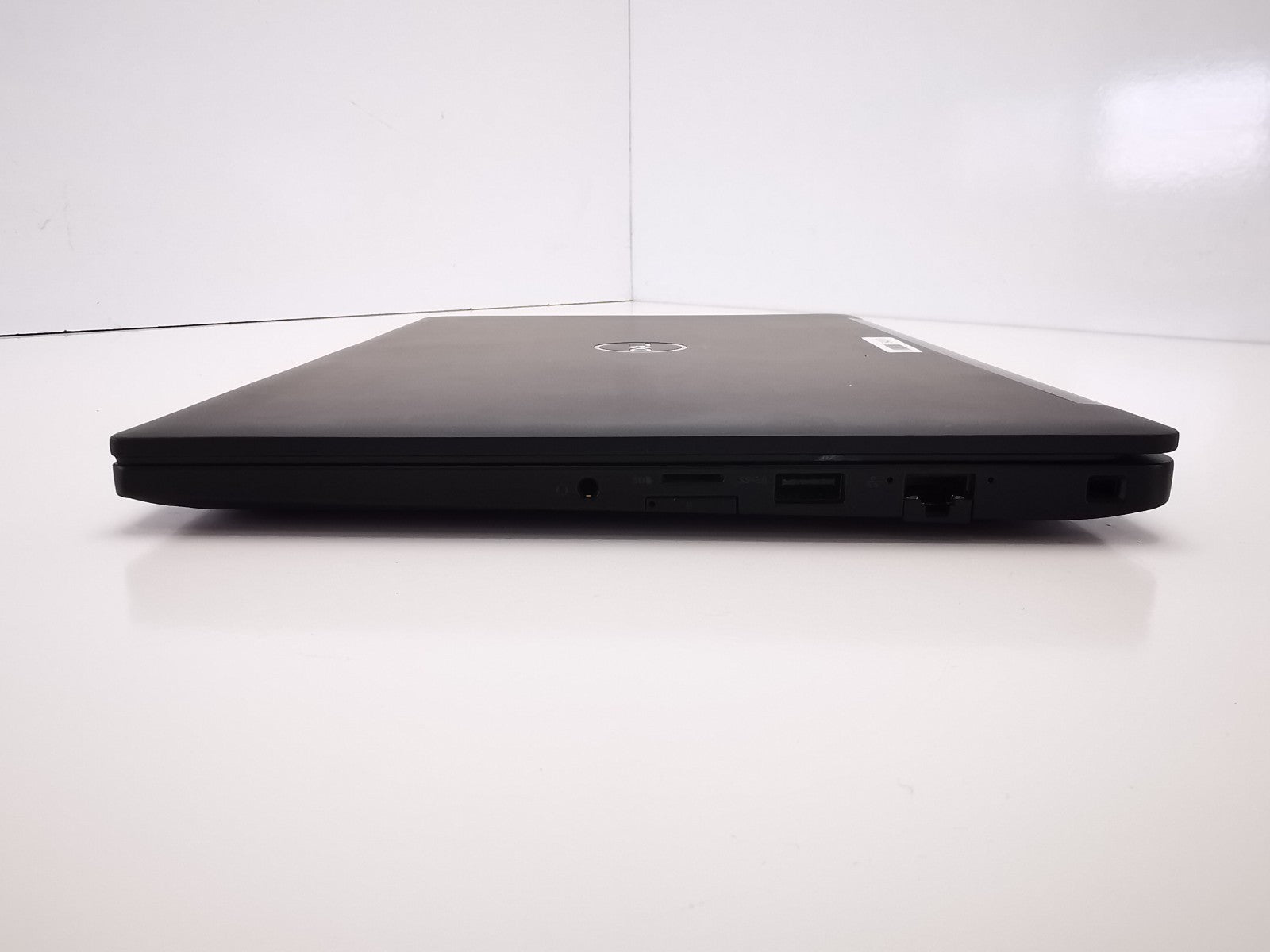 Dell Latitude 7290 12.5" Laptop - 8th Gen i7/8GB RAM/256GB SSD/Win 11 Pro