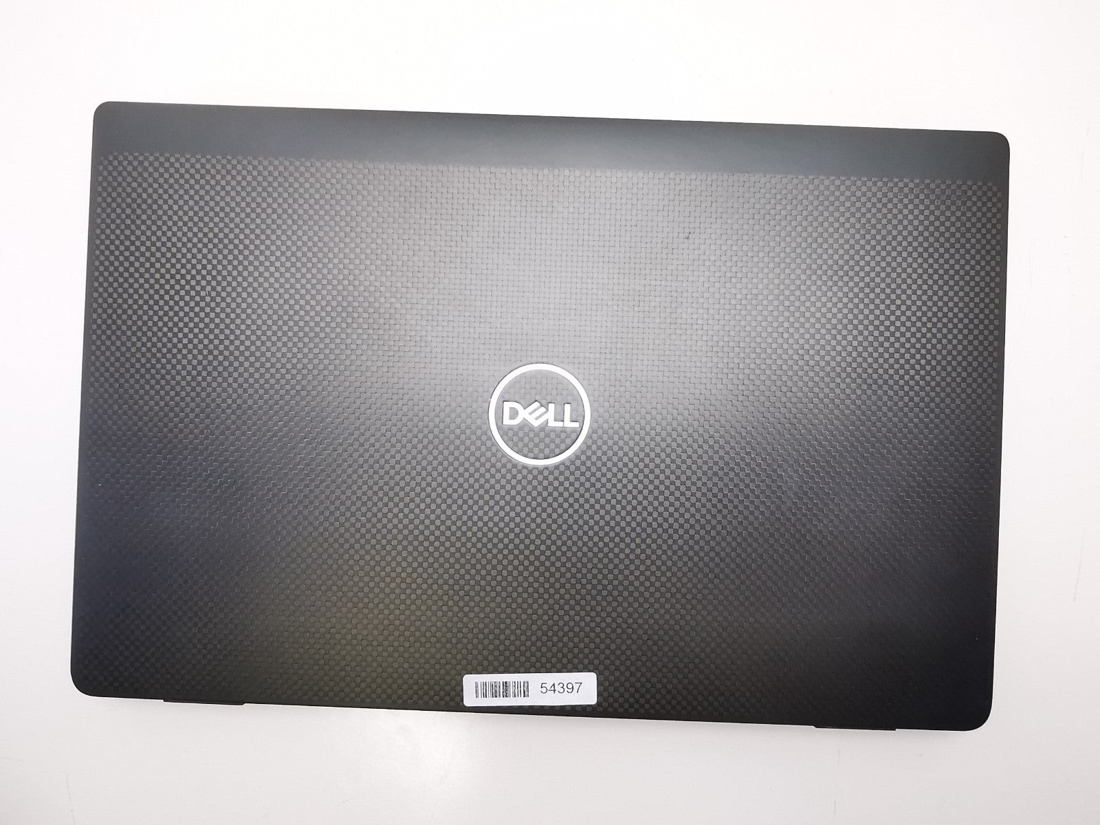 Dell Latitude 7420 14″ Laptop – 11th Gen i5/8GB RAM/256GB NVMe SSD/Win 11 Pro