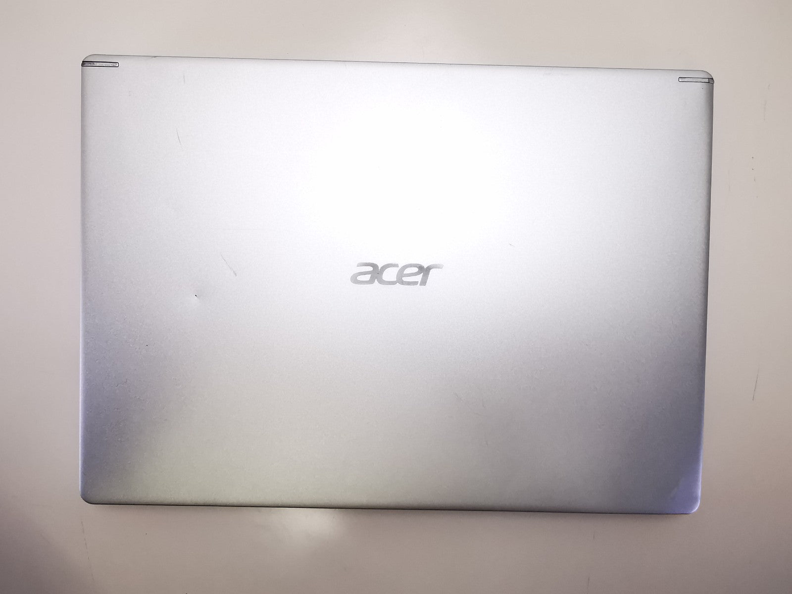 Acer Aspire 5 (A514-52)  15.6" Laptop - 10th Gen i3/8GB RAM/256GB SSD/Win 11 Pro