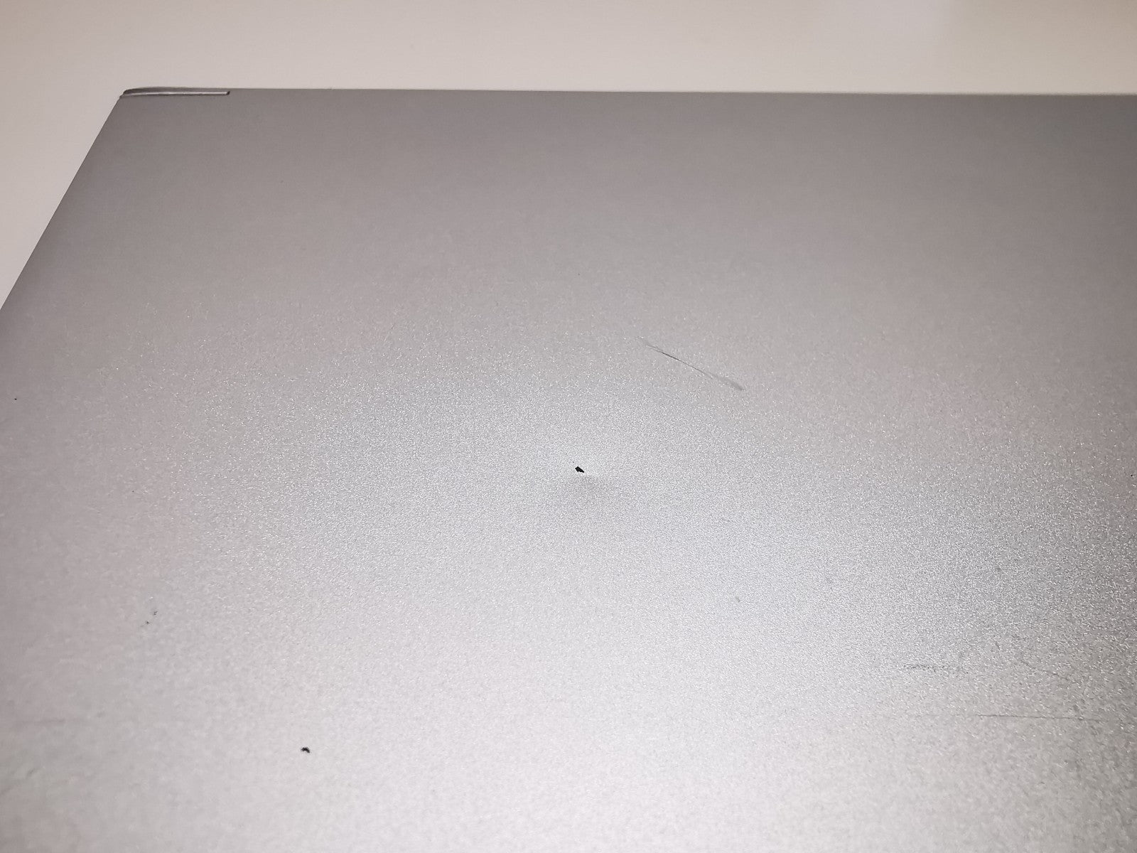 Acer Aspire 5 (A514-52)  15.6" Laptop - 10th Gen i3/8GB RAM/256GB SSD/Win 11 Pro