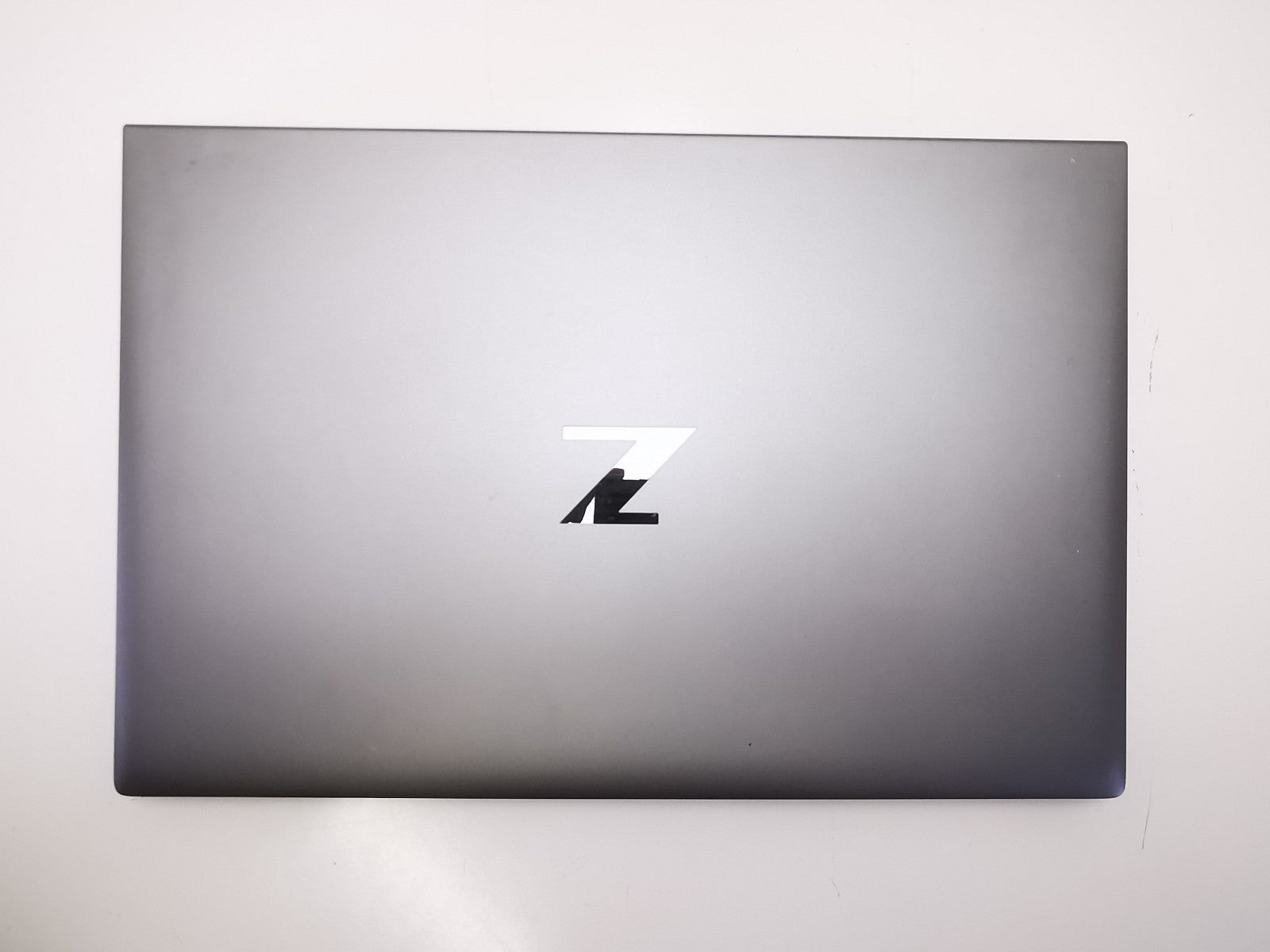HP ZBook Firefly 14 G8 14" Laptop - 11th Gen i5/16GB RAM/256GB SSD/Win 11 Pro