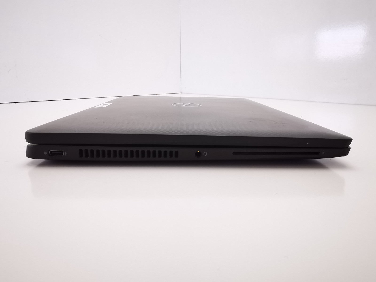 Dell Latitude 7420 14″ Laptop – 11th Gen i5/8GB RAM/256GB NVMe SSD/Win 11 Pro