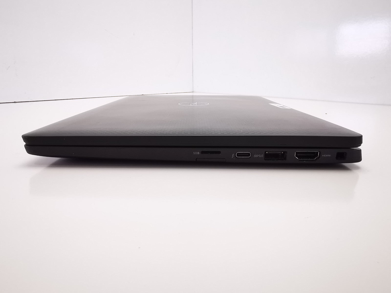 Dell Latitude 7420 14″ Laptop – 11th Gen i5/8GB RAM/256GB NVMe SSD/Win 11 Pro