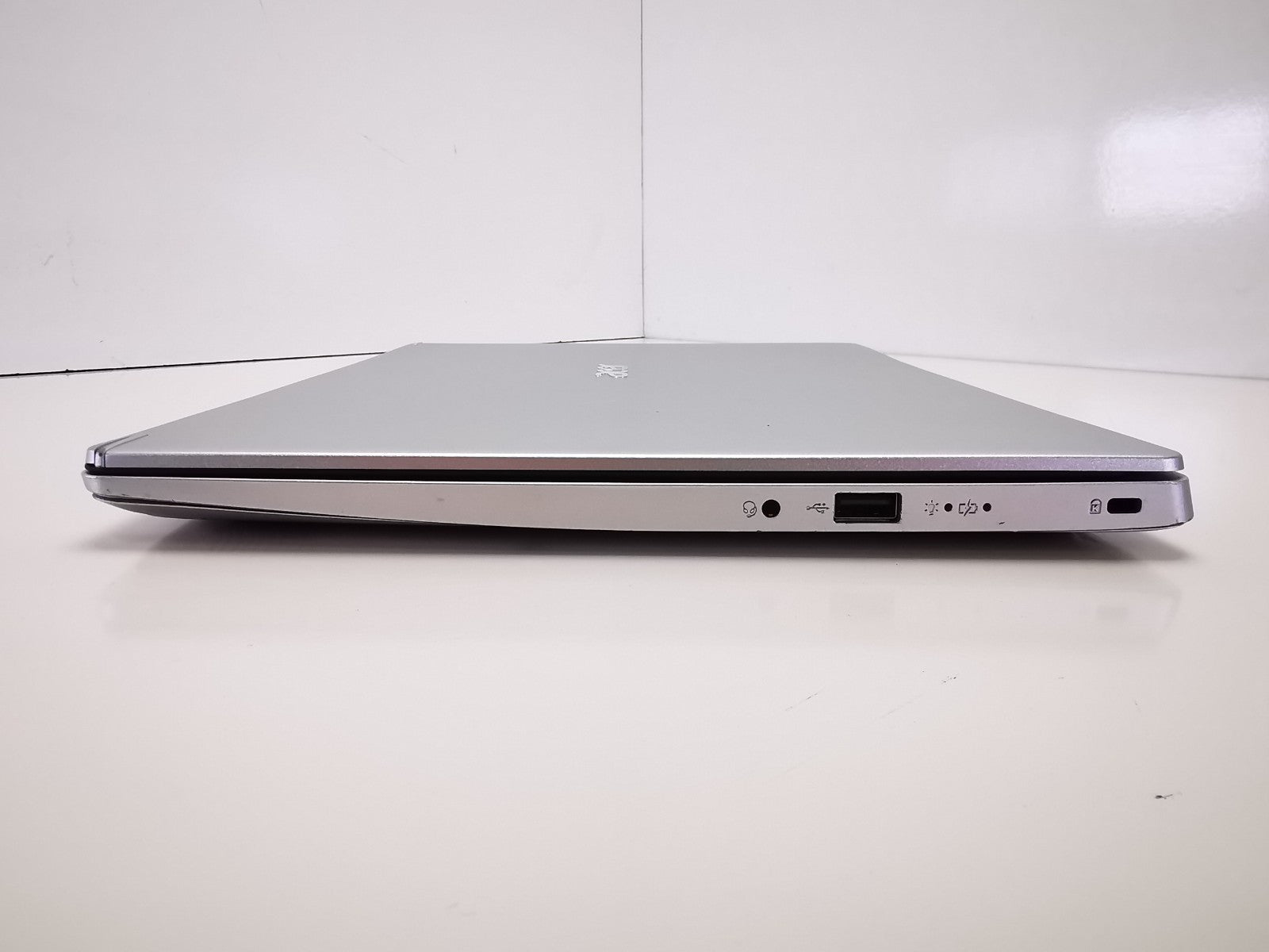 Acer Aspire 5 (A514-52)  15.6" Laptop - 10th Gen i3/8GB RAM/256GB SSD/Win 11 Pro