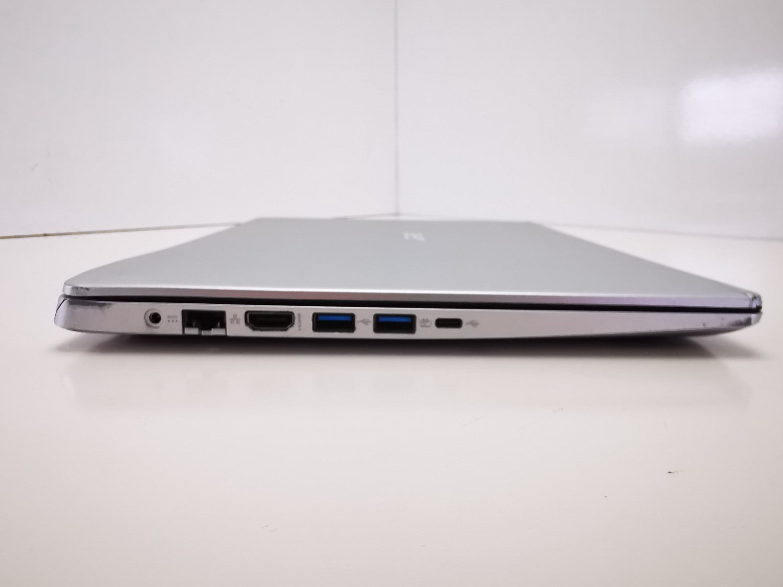 Acer Aspire 5 (A514-52)  15.6" Laptop - 10th Gen i3/8GB RAM/256GB SSD/Win 11 Pro