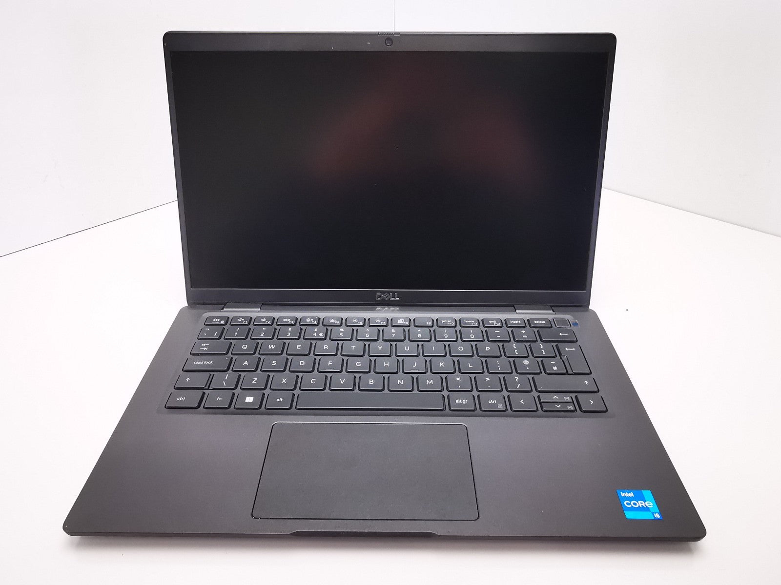 Dell Latitude 7420 14″ Laptop – 11th Gen i5/8GB RAM/256GB NVMe SSD/Win 11 Pro