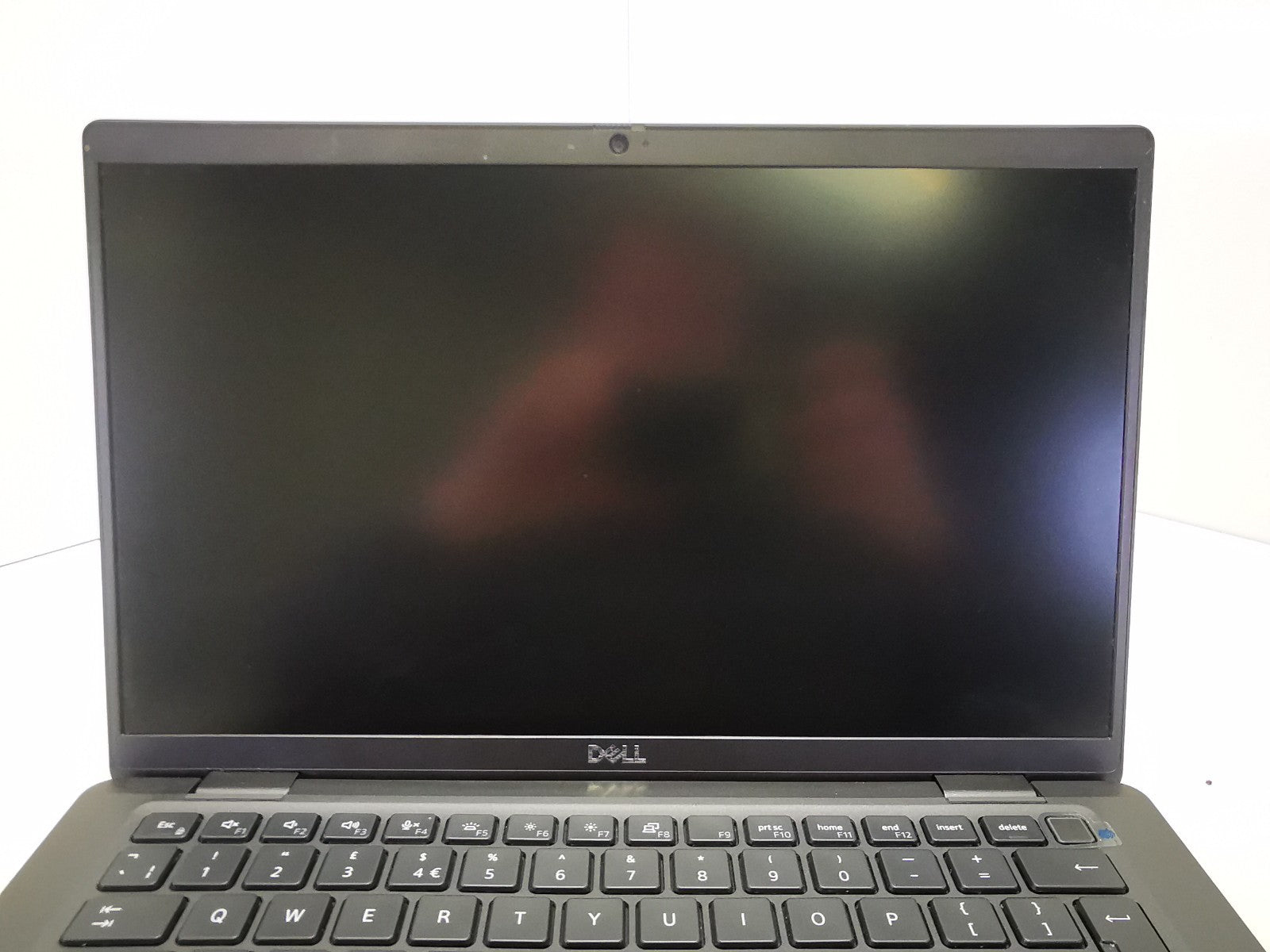 Dell Latitude 7420 14″ Laptop – 11th Gen i5/8GB RAM/256GB NVMe SSD/Win 11 Pro