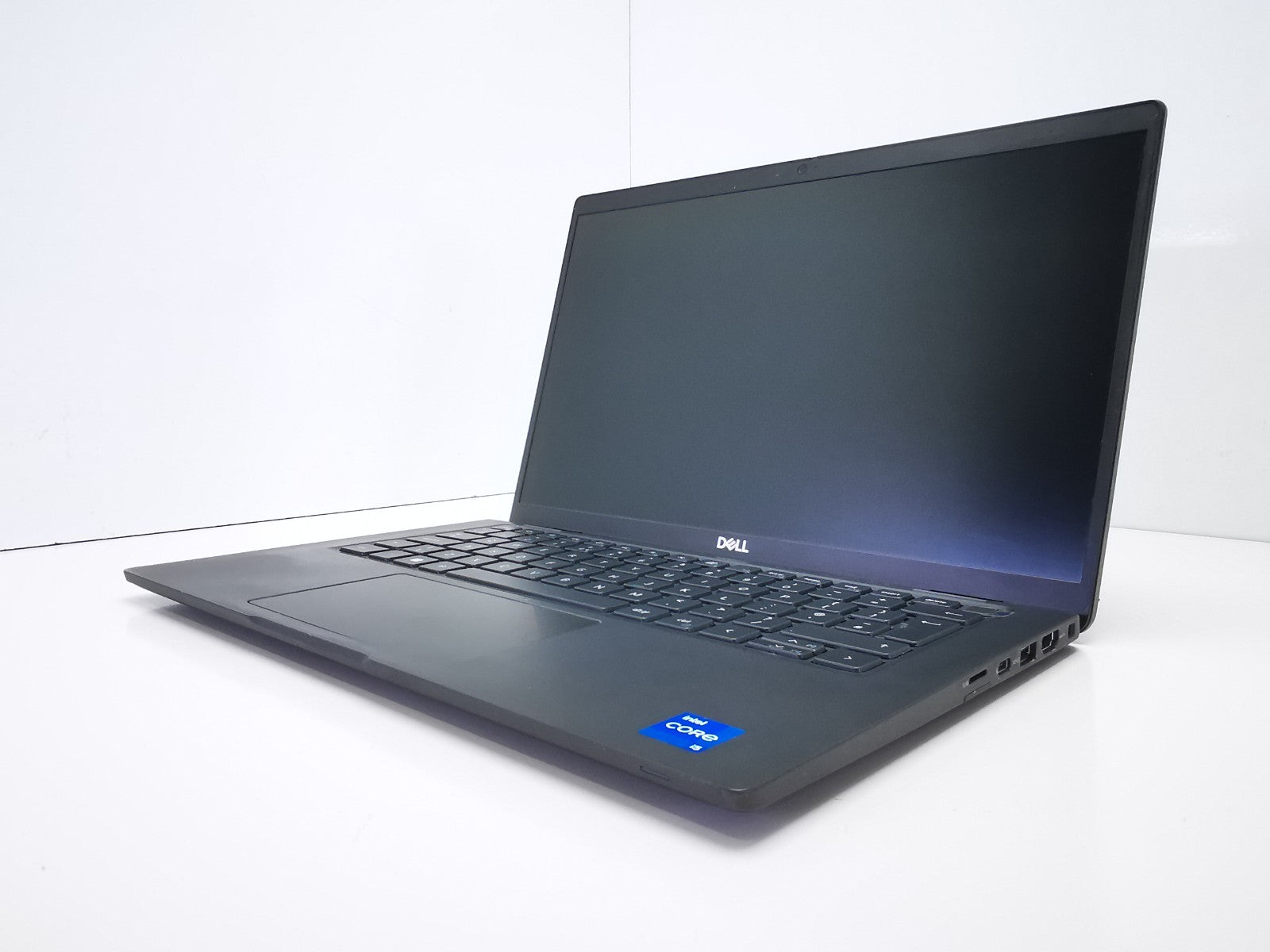 Dell Latitude 7420 14″ Laptop – 11th Gen i5/8GB RAM/256GB NVMe SSD/Win 11 Pro