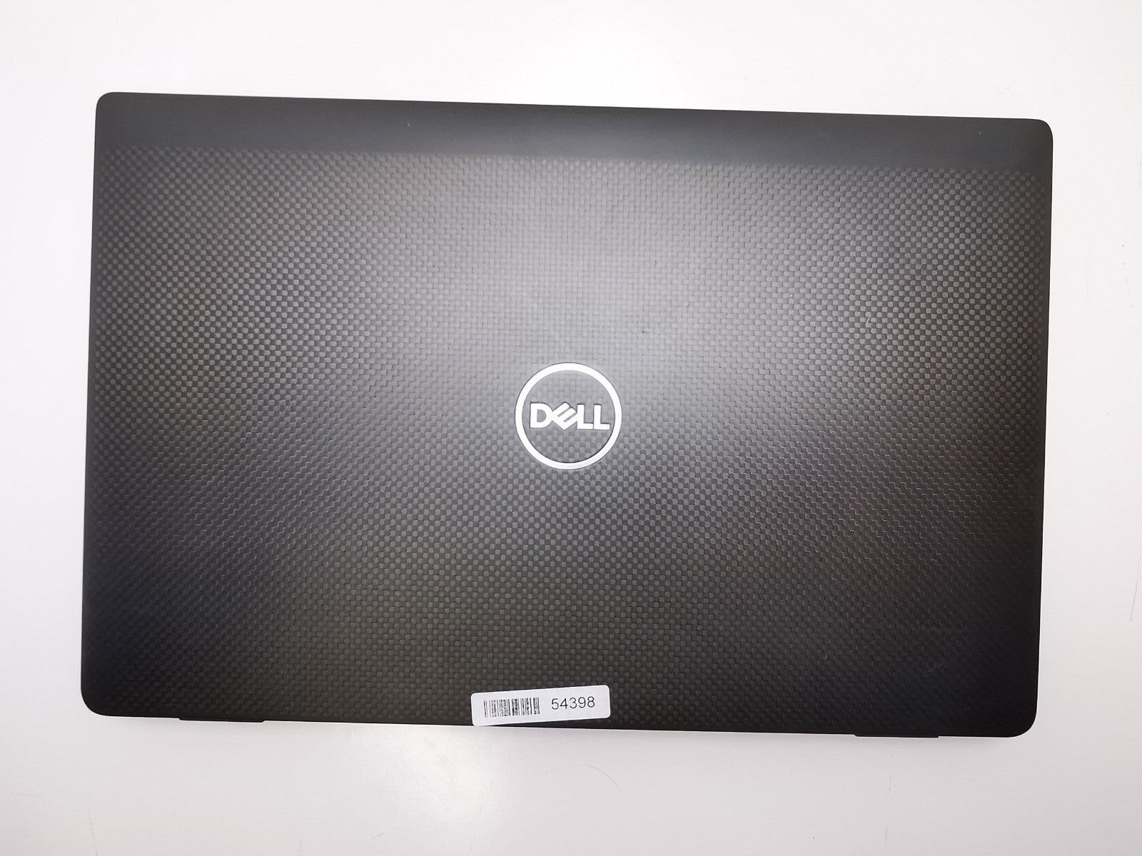 Dell Latitude 7420 14″ Laptop – 11th Gen i5/8GB RAM/256GB NVMe SSD/Win 11 Pro