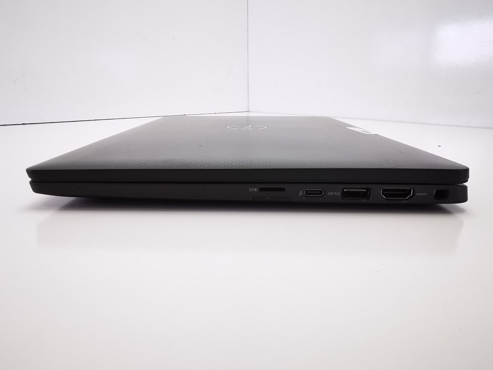 Dell Latitude 7420 14″ Laptop – 11th Gen i5/8GB RAM/256GB NVMe SSD/Win 11 Pro