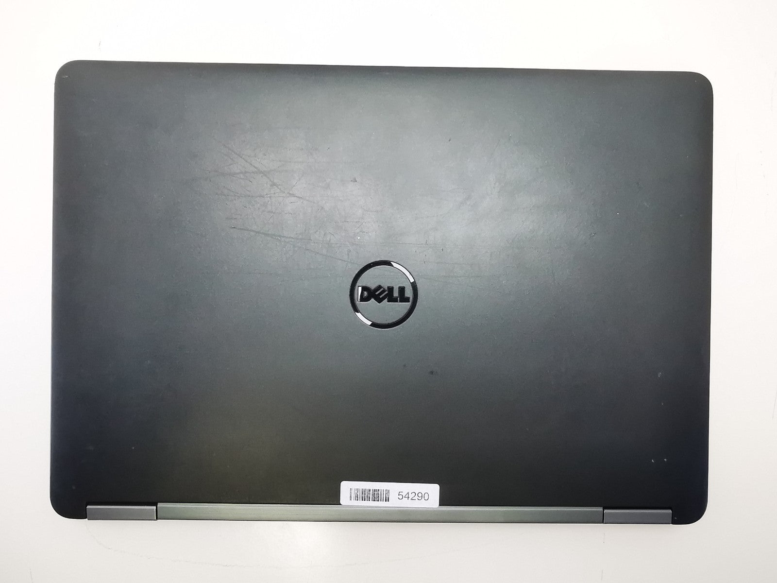 Dell Latitude E7270 12.5" Laptop - 6th Gen i7/8GB RAM/256GB NVMe SSD/Win 11 Pro