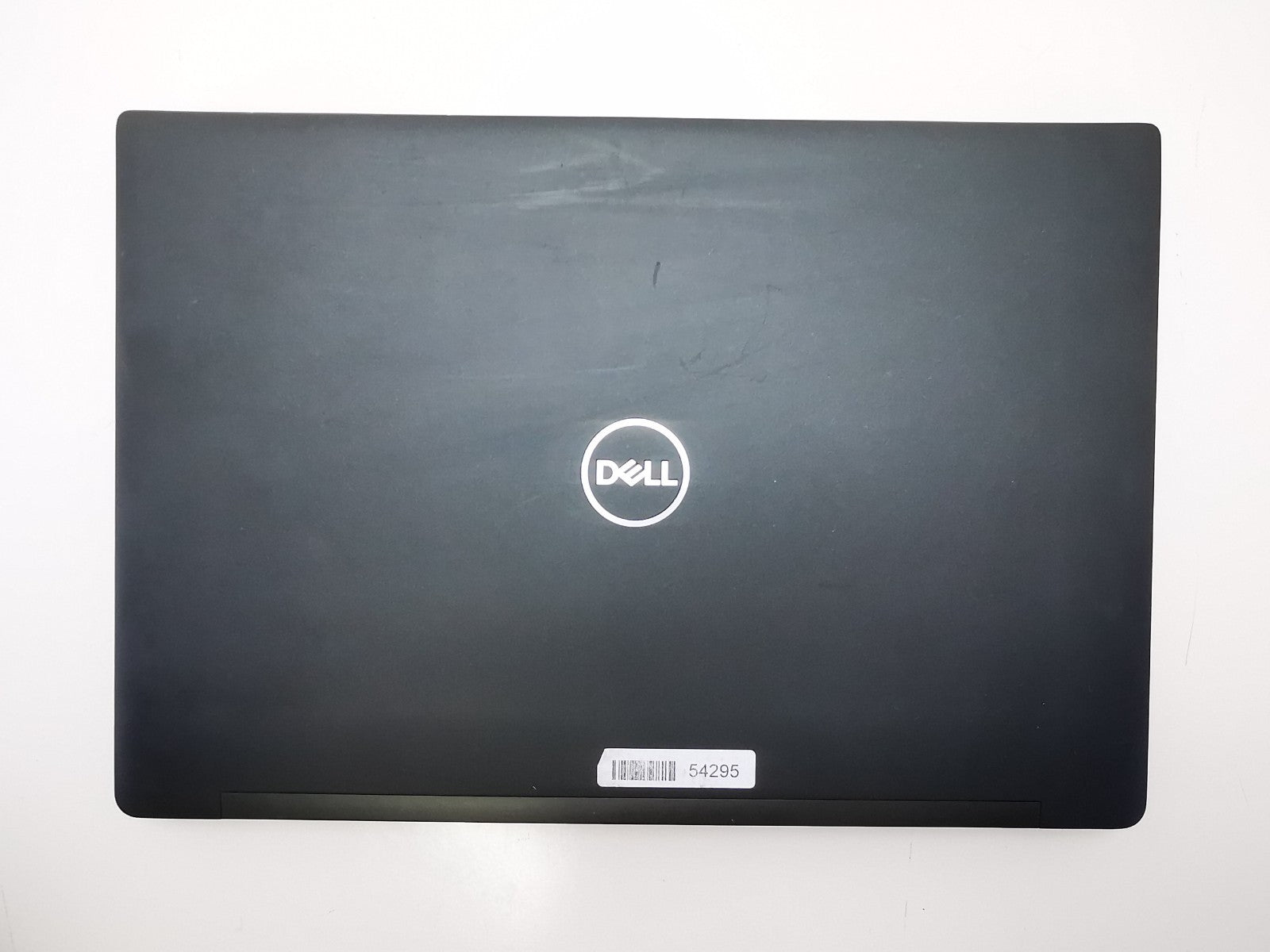Dell Latitude 7290 12.5" Laptop - 8th Gen i7/8GB RAM/256GB SSD/Win 11 Pro