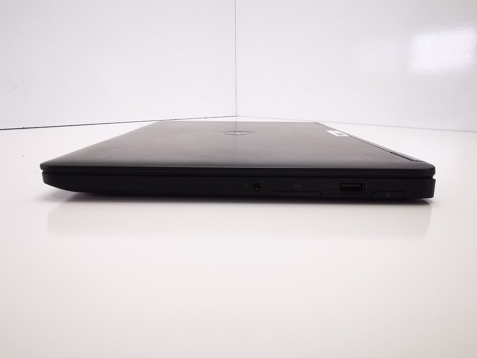 Dell Latitude E7270 12.5" Laptop - 6th Gen i7/8GB RAM/256GB NVMe SSD/Win 11 Pro