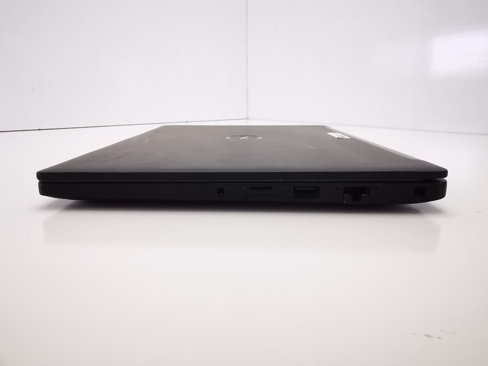 Dell Latitude 7290 12.5" Laptop - 8th Gen i7/8GB RAM/256GB SSD/Win 11 Pro