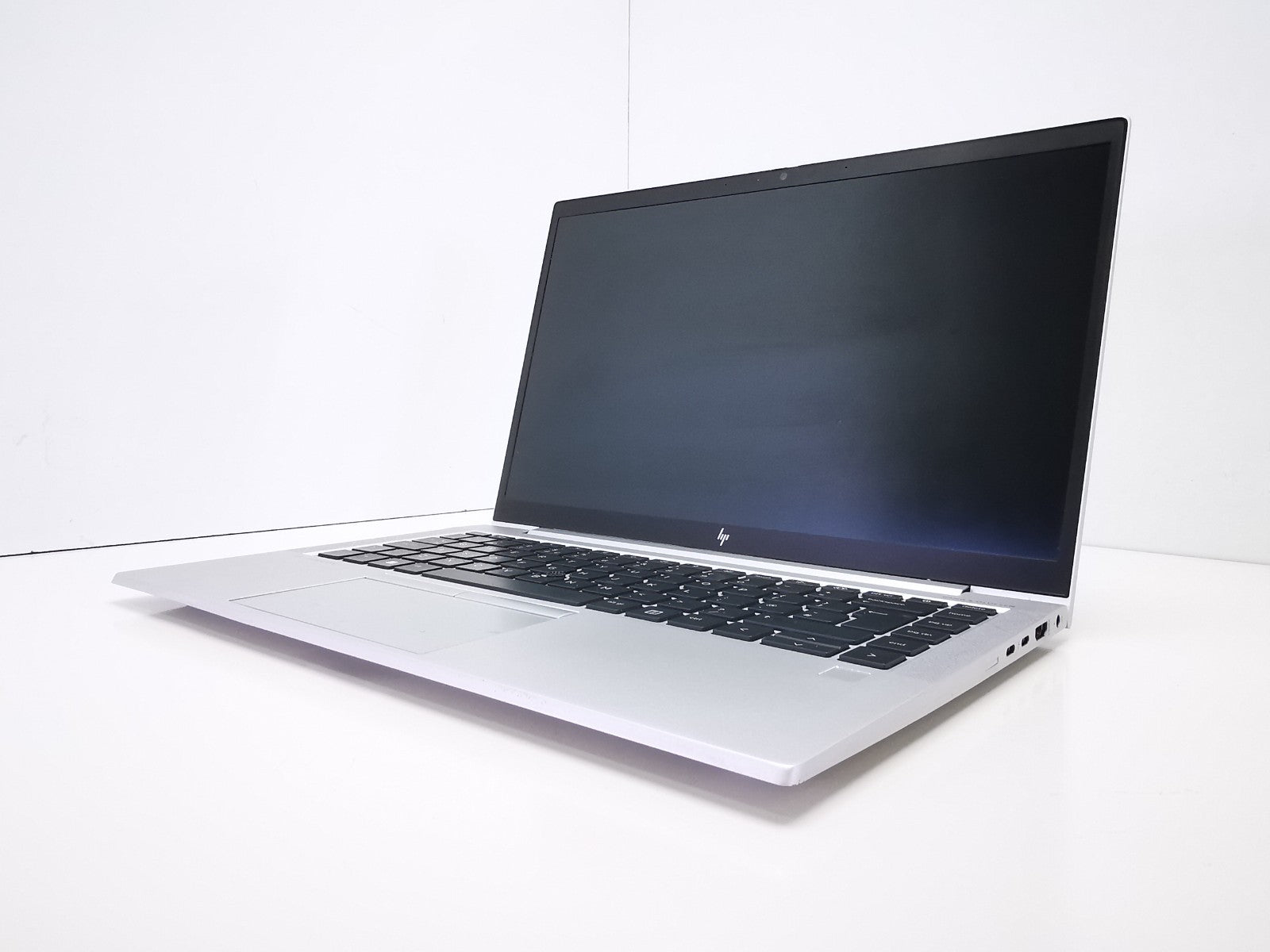 HP EliteBook 840 G8 14" Laptop - 11th Gen i5/8GB RAM/256GB NVMe SSD/Win 11 Pro