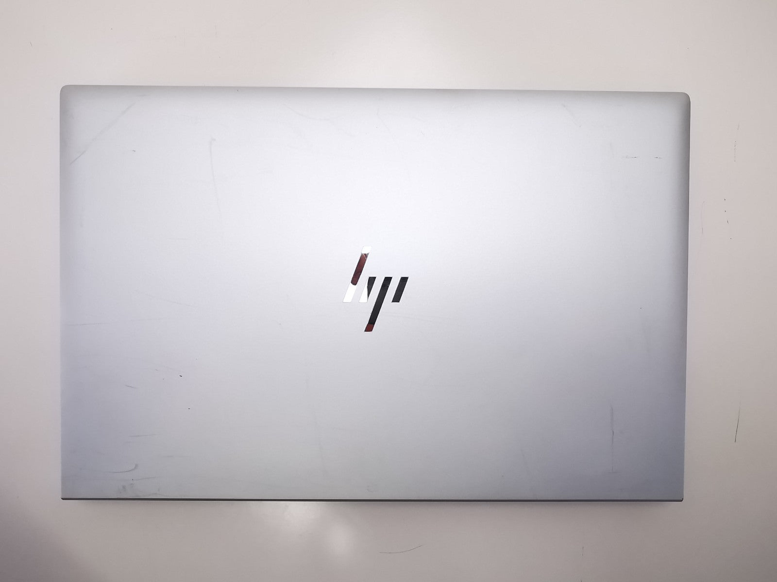 HP EliteBook 840 G8 14" Laptop - 11th Gen i5/8GB RAM/256GB NVMe SSD/Win 11 Pro