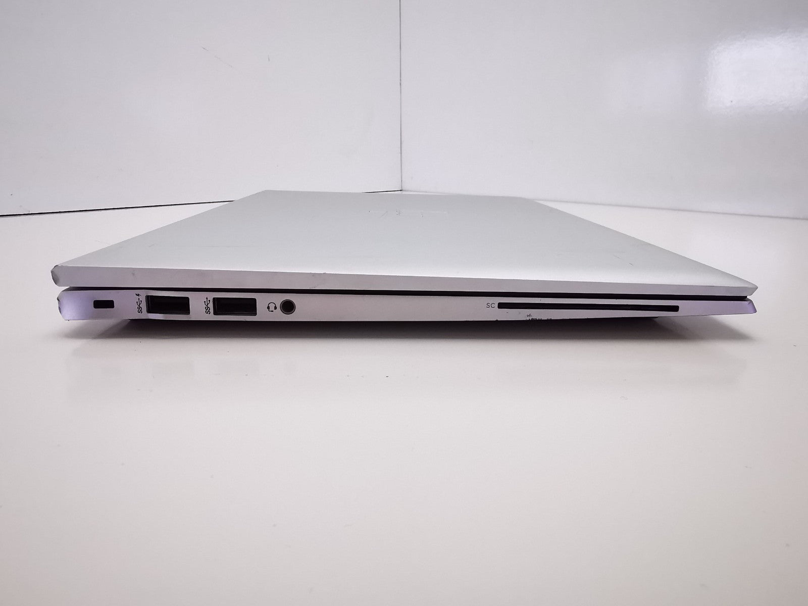HP EliteBook 840 G8 14" Laptop - 11th Gen i5/8GB RAM/256GB NVMe SSD/Win 11 Pro